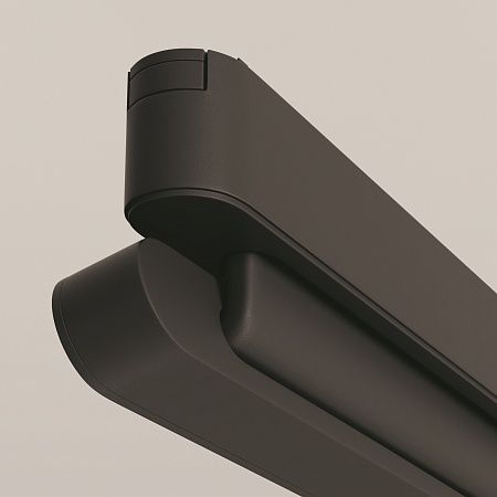 Трековый светильник Technical Accessories for tracks Radity TRA084FC-11LB - фото