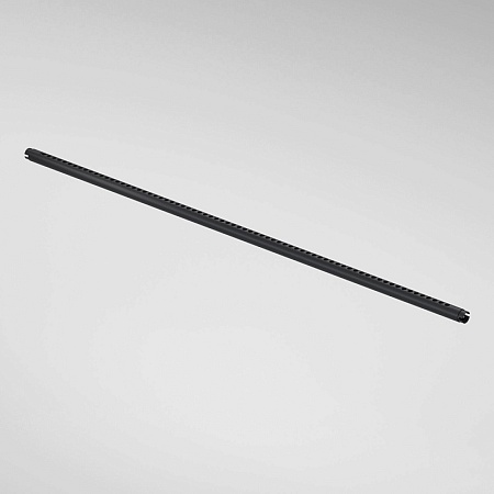 Module System Трековый светильник 24W 3000K (черный) 85174/01 - фото