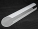 Бра Lussole SELVINO LSA-7701-03 - фото