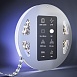 Светодиодная лента Led Strip 201228 - фото