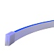 Гибкий неон Led Strip 432041 - фото