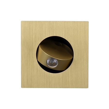 Бра Favourite 4279-1W - фото