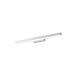 Подсветка Maytoni Fichte MIR012WL-L14W4K - фото