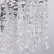Люстра подвесная MW-Light Лайма 467012610 - фото