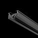 Диффузор Technical ARO-LD-G12-24-1000-EC2-D - фото