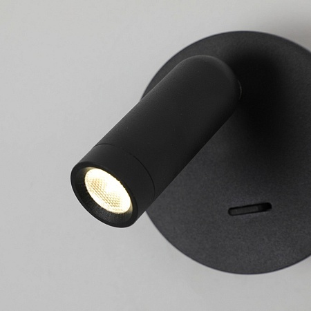 Бра Favourite 4497-1W - фото