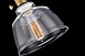 Подвесной светильник Maytoni Irving T163-11-W - фото