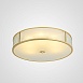 Потолочный Светильник Venus D60 Imperiumloft 204444-26 - фото