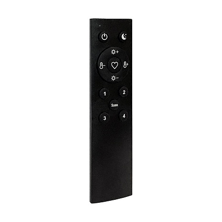 Пульт управления для SKYLINE 220/ SKYLINE 48 Черный ST015.400.98 - фото