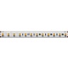 Светодиодная лента Led Strip 201210 - фото