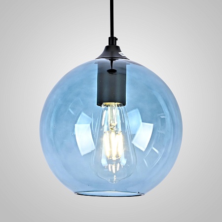 Подвесной Светильник Pick-N-Mix B Blue Imperiumloft 241129-26 - фото