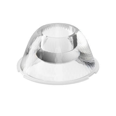 Аксессуар Technical LensD43-36 - фото