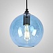Подвесной Светильник Pick-N-Mix B Blue Imperiumloft 241129-26 - фото