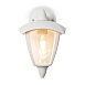 Уличный настенный светильник Voltega VGL7306WL-01W - фото