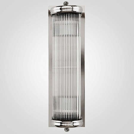 Бра Eichholtz Wall Lamp Glorious L Imperiumloft 84479-22 - фото