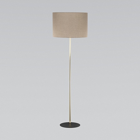 Напольный светильник TK Lighting 16035 Umberto - фото