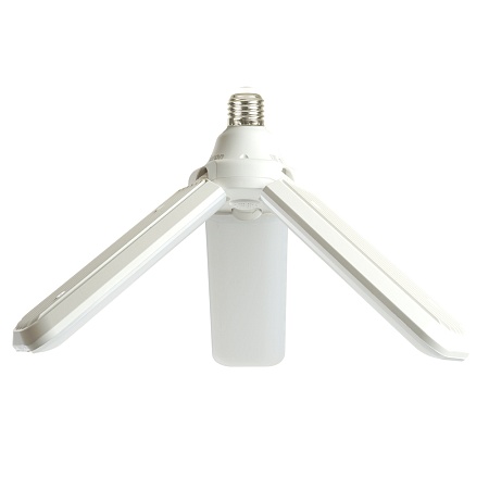 Лампа светодиодная Feron LB-653 E27 50W 175-265V 4000K - фото