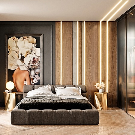 Драйвер для AL2115,AL2116  партии XNG, 200мА, корпус из термоусадки, LB015 - фото