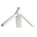 Лампа светодиодная Feron LB-653 E27 50W 175-265V 4000K - фото