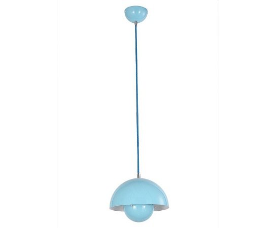 Lucia Tucci Narni 197.1 blu - фото
