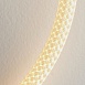 Настенный Светильник Glorify Optic Cord B Imperiumloft 241251-23 - фото