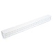 Светильник аккумуляторный Feron.One, 90LED DC, белый, EL132 - фото