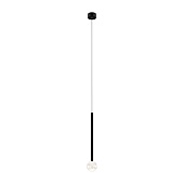 Подвесной светильник Maytoni Bubble dream MOD383PL-L4B3K