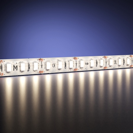Светодиодная лента Led Strip 201034 - фото