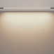 Трековый светильник Technical TR030-4-30WTW-DSZ-B - фото
