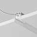 Шинопровод встраиваемый Technical Busbar trunkings Radity TRA084MP-12W - фото