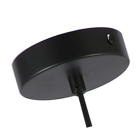 Подвес F-Promo 2787-1P - фото