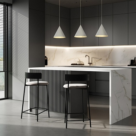 Подвесной светильник TK Lighting 6631 - фото