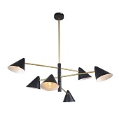 Потолочная люстра F-Promo 3089-6P