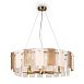 Подвесной светильник Freya Ottimo FR5198PL-06BS - фото