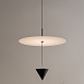 Подвесной Светильник Ciara Imperiumloft 219214-23 - фото