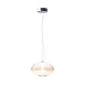 Подвесной светильник Maytoni Bruma MOD397PL-L12CH3K - фото
