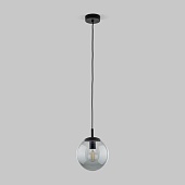 Подвесной светильник TK Lighting 5379 Esme