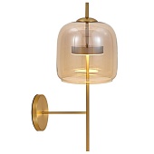  ARTE LAMP A2404AP-1AM