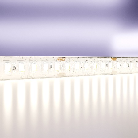 Светодиодная лента Led Strip 10158 - фото