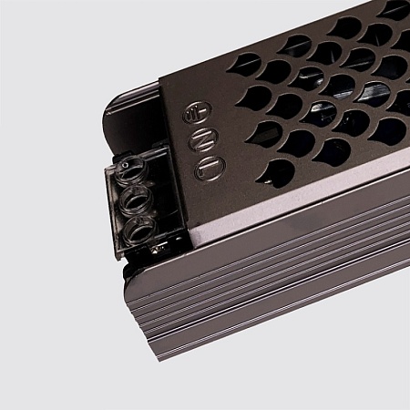 Блок питания Logica Favourite 1012-DB-100 - фото