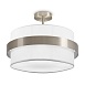 Потолочный светильник Freya Bride FR5367CL-03N - фото