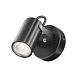 Настенный светильник (бра) Outdoor Scope O025WL-01B - фото
