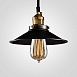 Люстра Loft Cone Pendant 22 Imperiumloft 74716-22 - фото