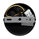 Подвесной светильник Freya FR5503PL-01B - фото
