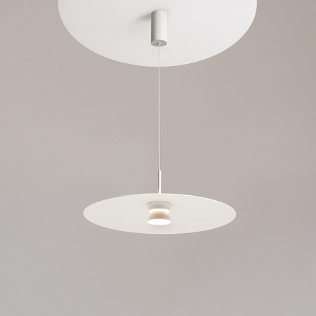 Подвесной светильник Maytoni Platte MOD352PL-L10W3K1 - фото