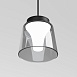 Светильник на шине Denkirs AIR HANG DK5347-BK - фото