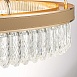 Подвесная люстра Favourite 4304-8P - фото