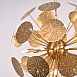 Подвесная Люстра Inca Ball D61 Imperiumloft 203838-26 - фото