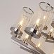 Подвесная люстра Favourite 2374-18P - фото