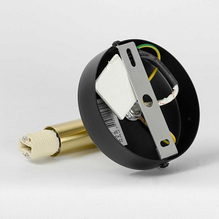 Бра Lussole LYON LSP-8905 - фото